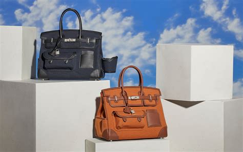 hermes box bag|hermes cargo bag.